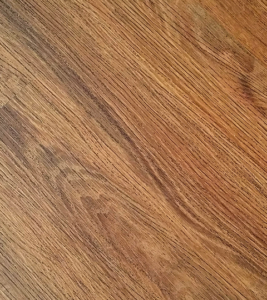 Hardwood image