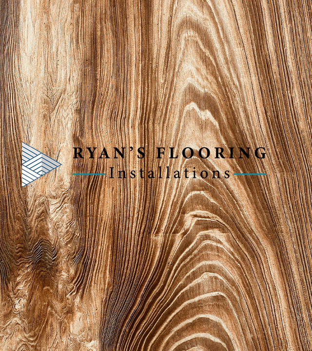 Flooring logo